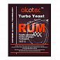   Alcotec Rum Turbo  , 73 
